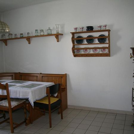Apartments Wirrer Залцбург Екстериор снимка