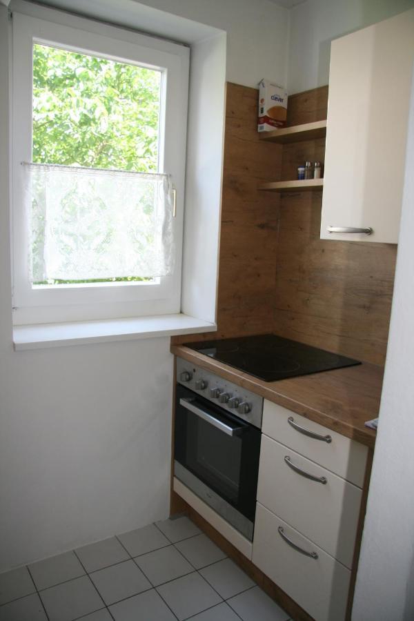 Apartments Wirrer Залцбург Екстериор снимка