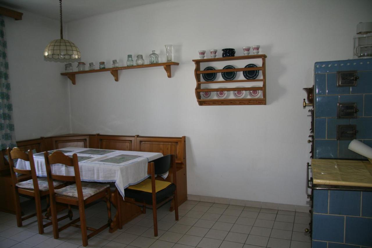 Apartments Wirrer Залцбург Екстериор снимка