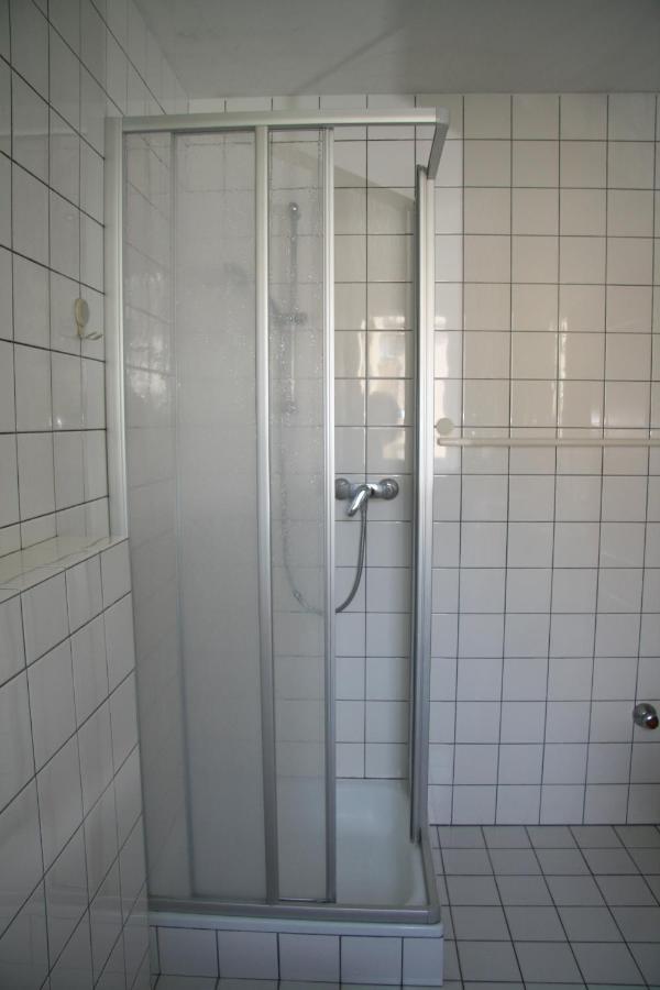 Apartments Wirrer Залцбург Екстериор снимка