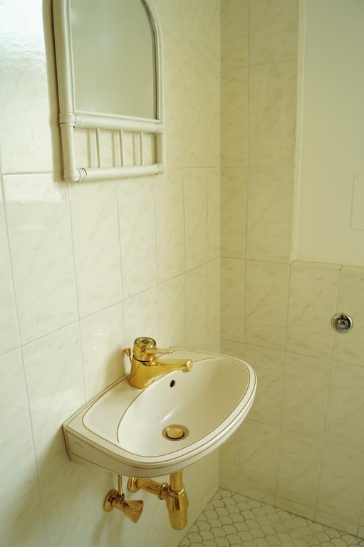 Apartments Wirrer Залцбург Екстериор снимка