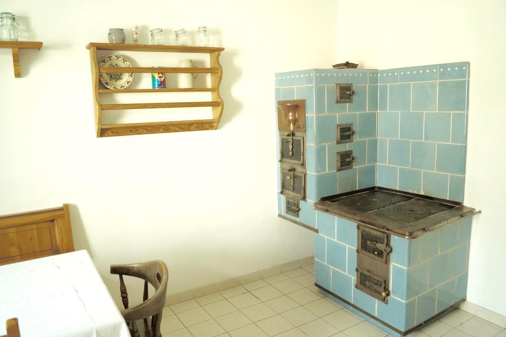 Apartments Wirrer Залцбург Екстериор снимка