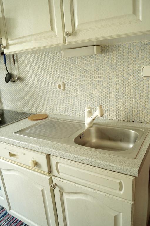 Apartments Wirrer Залцбург Екстериор снимка