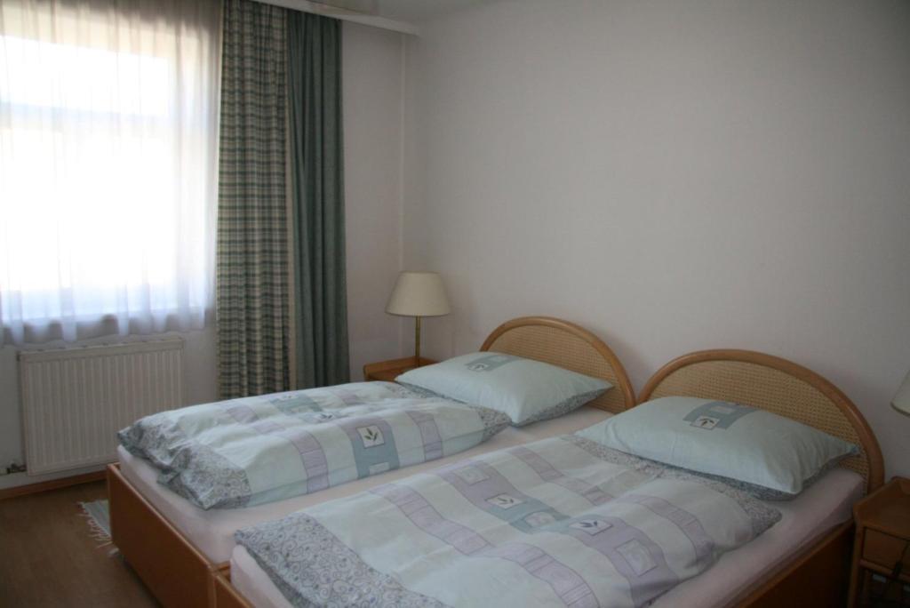 Apartments Wirrer Залцбург Екстериор снимка