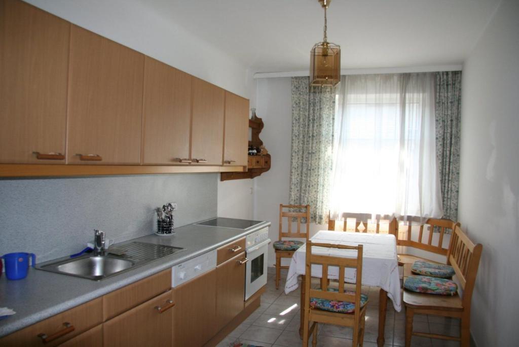 Apartments Wirrer Залцбург Екстериор снимка